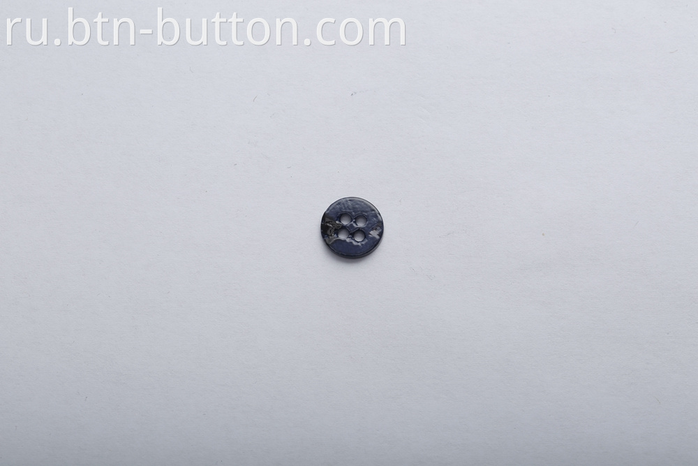 Customizable shell buttons for sale online